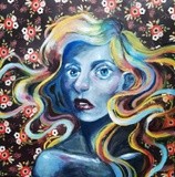 by Meagan Deiss