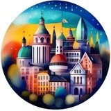 by Mihaela B