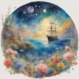 by Mihaela B