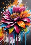 by Mihaela B