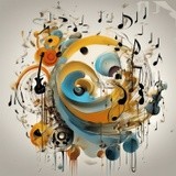 by Mihaela B