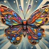 by Mihaela B