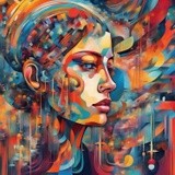 by Mihaela B
