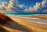 by Mihaela B