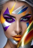 by Mihaela B