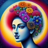 by Mihaela B