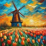 by Mihaela B