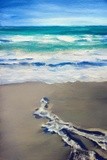 by Mihaela B
