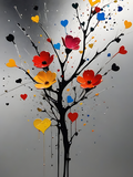 by Mihaela B