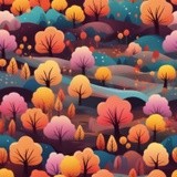 by Mihaela B