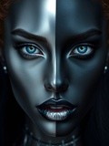 by Mihaela B