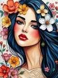 by Mihaela B