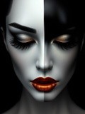 by Mihaela B