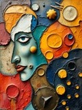 by Mihaela B