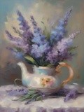 by Mihaela B