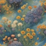 by Mihaela B