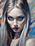 by Mihaela B