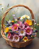 by Mihaela B