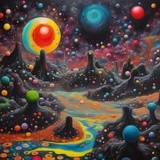 by Mihaela B
