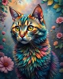 by Mihaela B