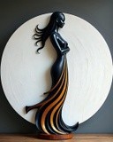 by Mihaela B