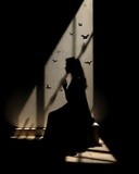 by Mihaela B
