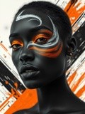 by Mihaela B