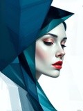by Mihaela B