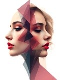 by Mihaela B