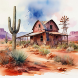 by SA KOONTZ