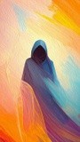 by SA KOONTZ