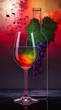 by SA KOONTZ