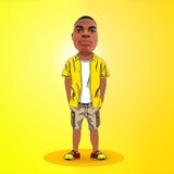 by hanick Joe