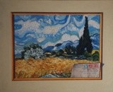 by Nino Dobrosavljevic