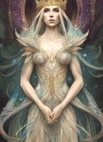 by Cherry Black