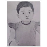by mehak anwar