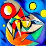by Bachir Reddioui
