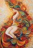 by John H. R. Pieper