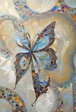 by John H. R. Pieper
