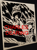 by Charles Dearing