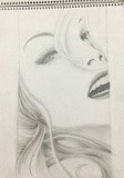 by Regina Malyszko
