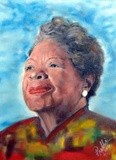 by Prelli Williams