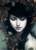 by Christine aka stine1