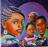 by MIFTAHUDDIN BALOGUN