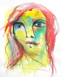 by jessica torrant