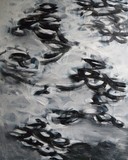 by jessica torrant