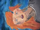 by Hiba Bensaid
