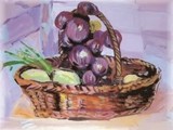by Luisa Rachbauer