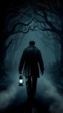 by Gabru  Wallpapers
