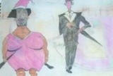 by Calvina Braganza 